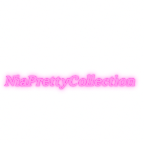 NiaPrettyCollection